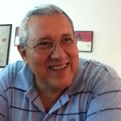 “Fiz o curso e realmente entendi, as aulas são bem no passo a passo facilitando ainda mais o curso. Parabéns