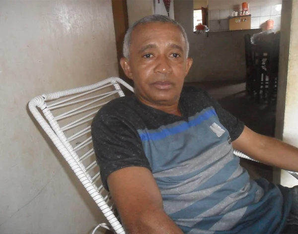 “Muito bom o Curso e o preço também, já estou esperando mais um curso assim, muito obrigado”