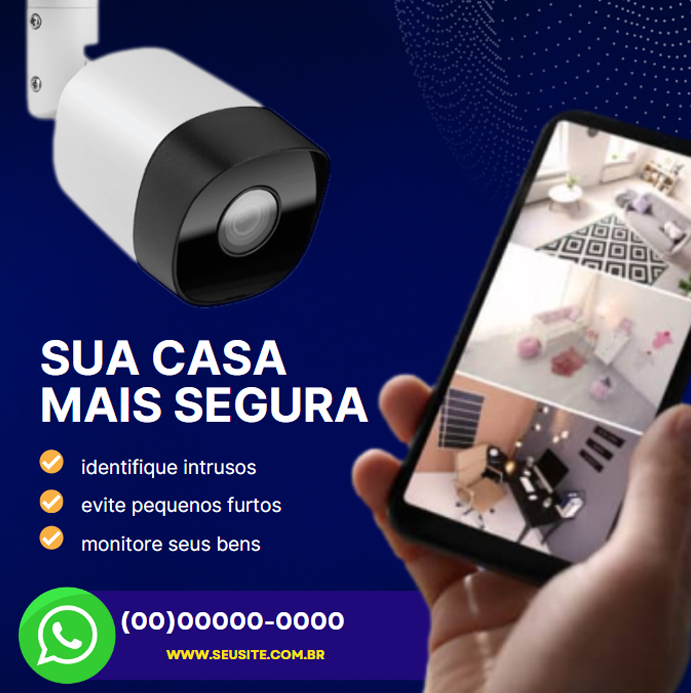 Imagem 2