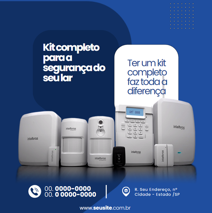 Imagem 3