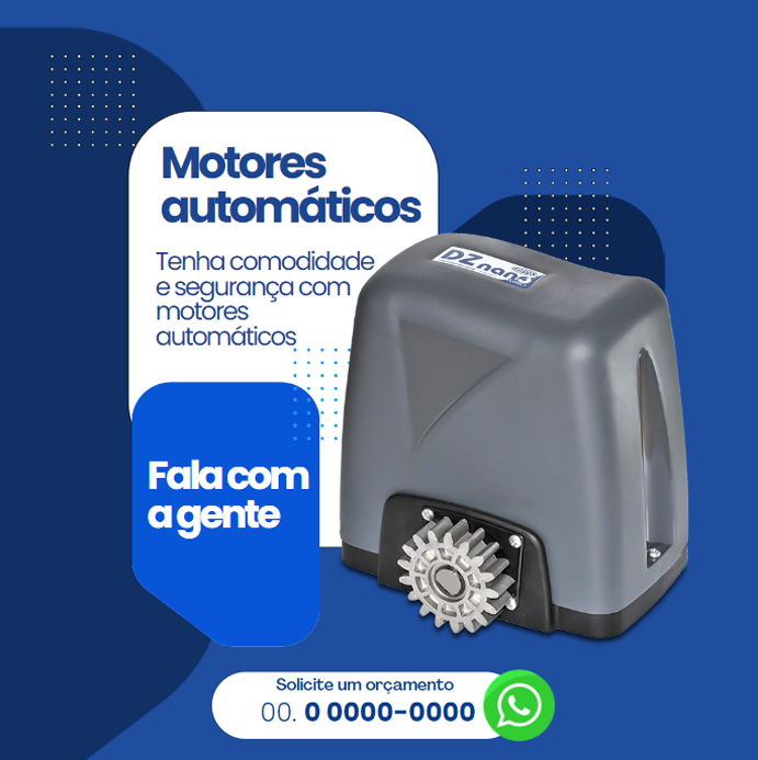 Imagem 9