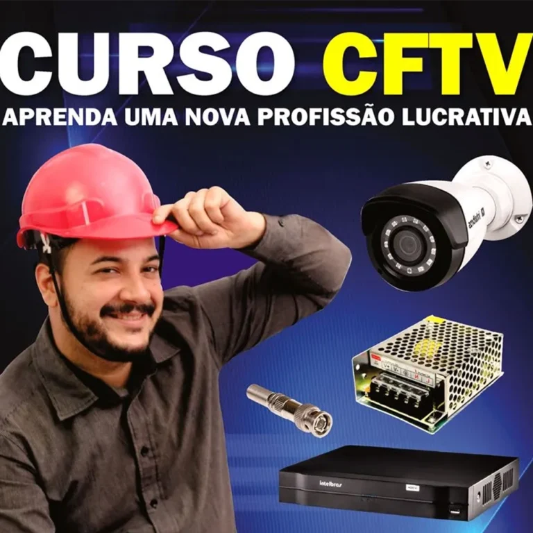 48458hlghjlj