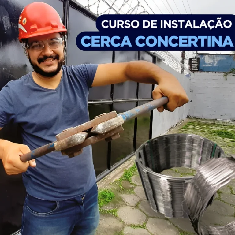 CERCA-CONCERTINA