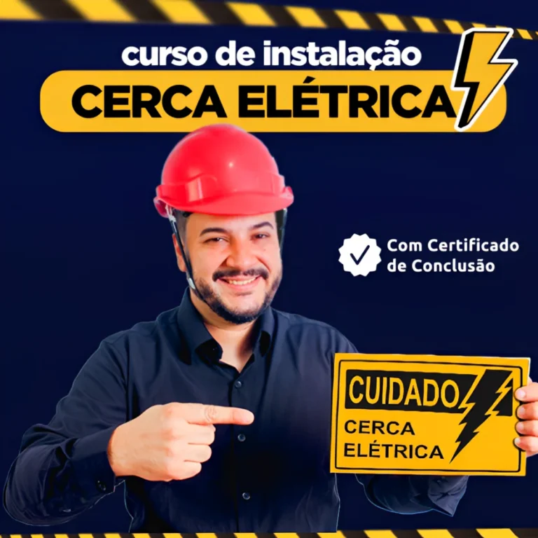 CERCA-ELETRICA-FULL