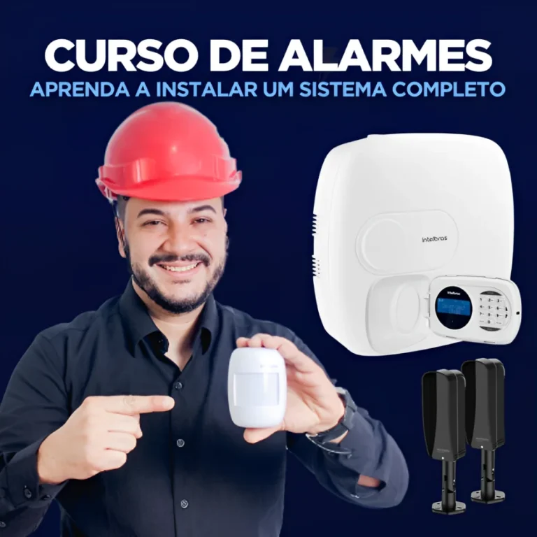 CURSO-DE-ALARMES
