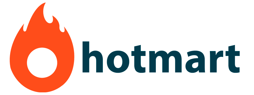 Logo_hotmart.png
