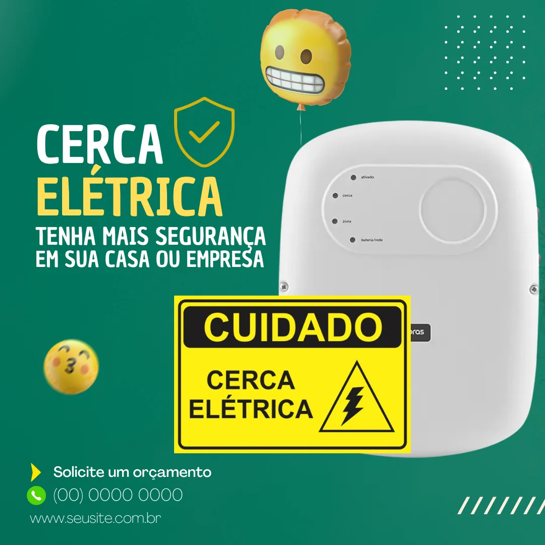 04-CERCA-ELETRICA.png-2.webp
