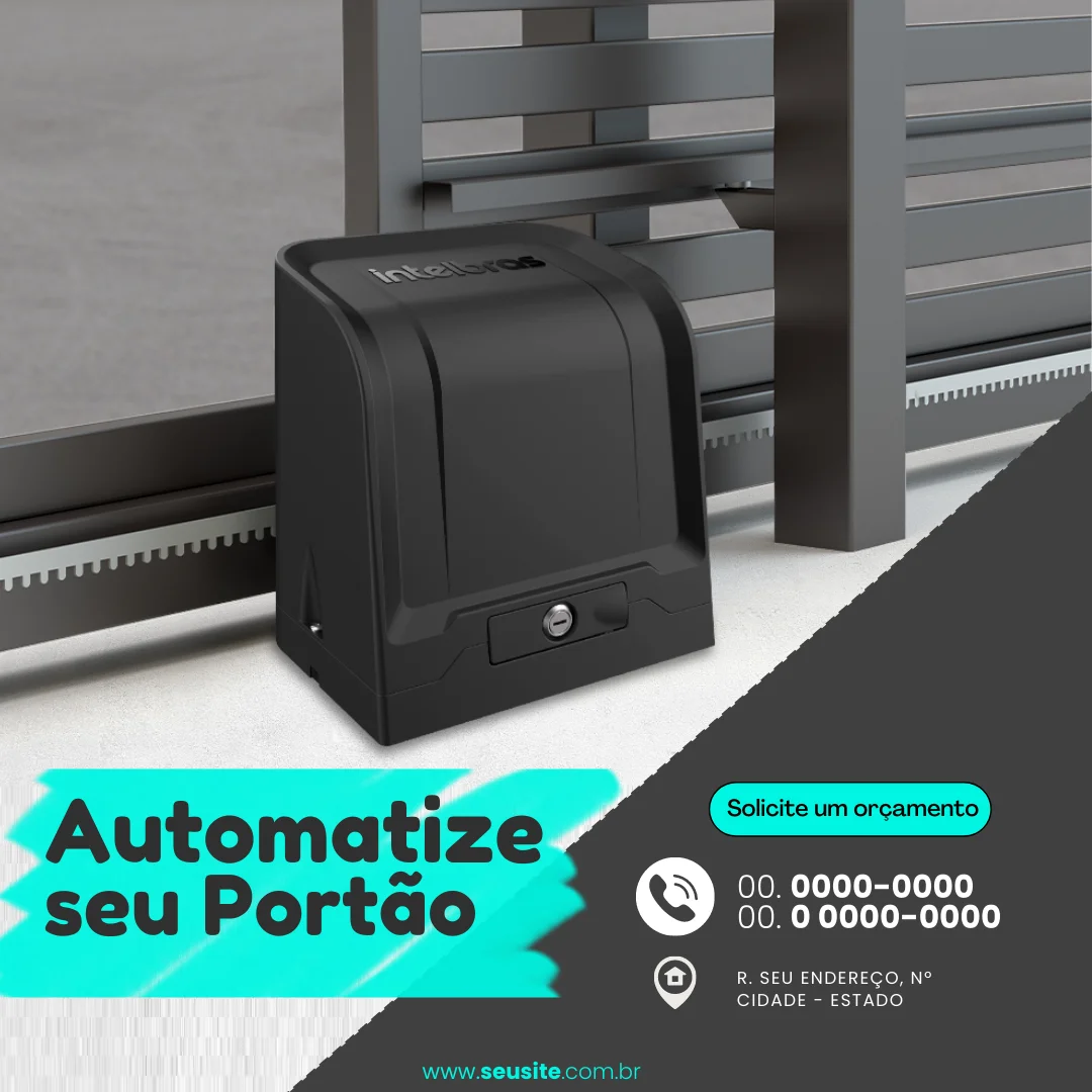 06-PORTAO-AUTOMATICO.png.webp