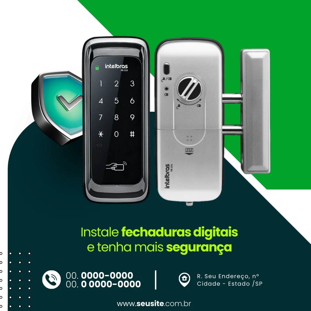 08-FECHADURA-ELETRONICA.png-1.webp