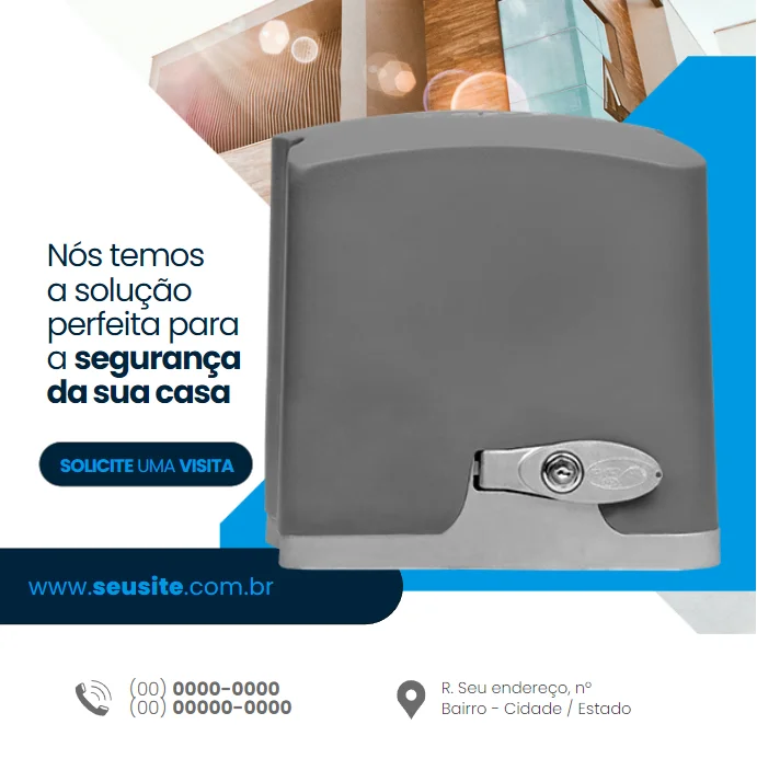 Imagem-10.png.webp