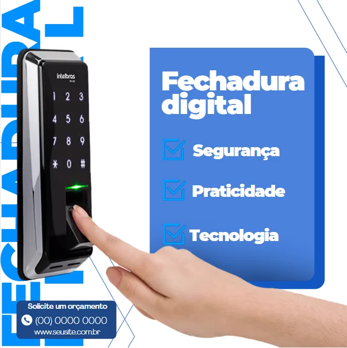 Imagem-11.png-2.webp