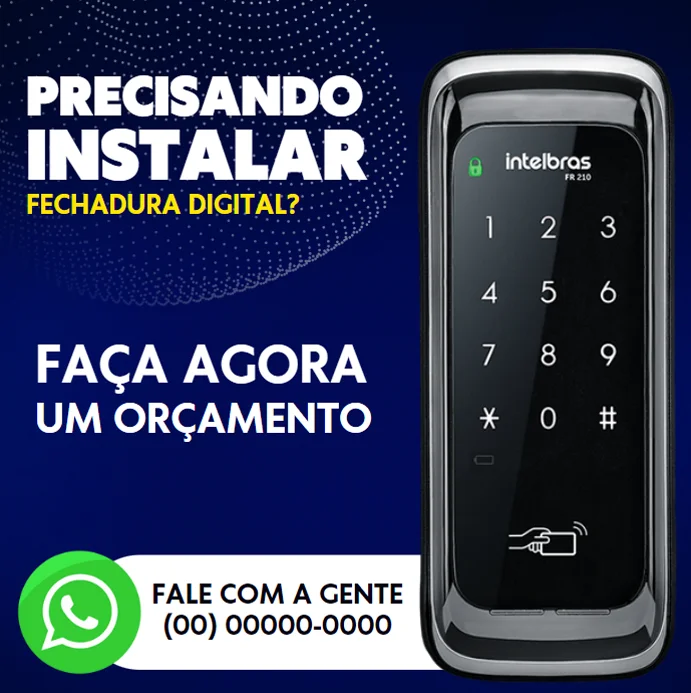 Imagem-12.png-1.webp