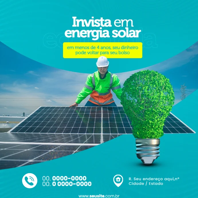 Imagem-15.png.webp