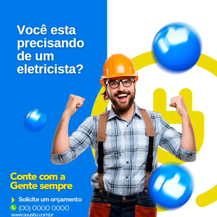 Imagem-17.png-1.webp
