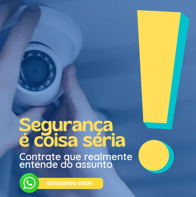 Imagem-19.png-1.webp