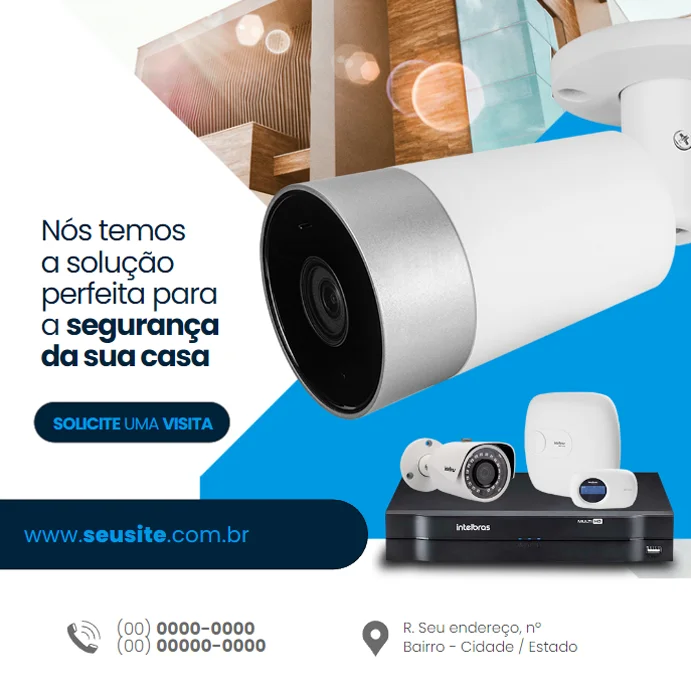 Imagem-20.png-1.webp