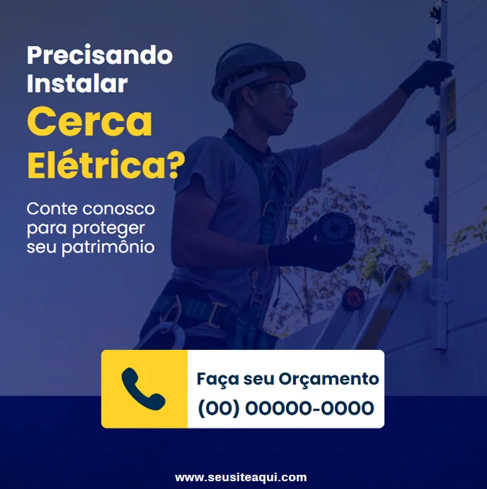 Imagem-5.png-1.webp