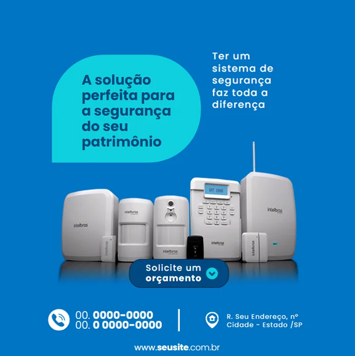 Imagem-6.png.webp
