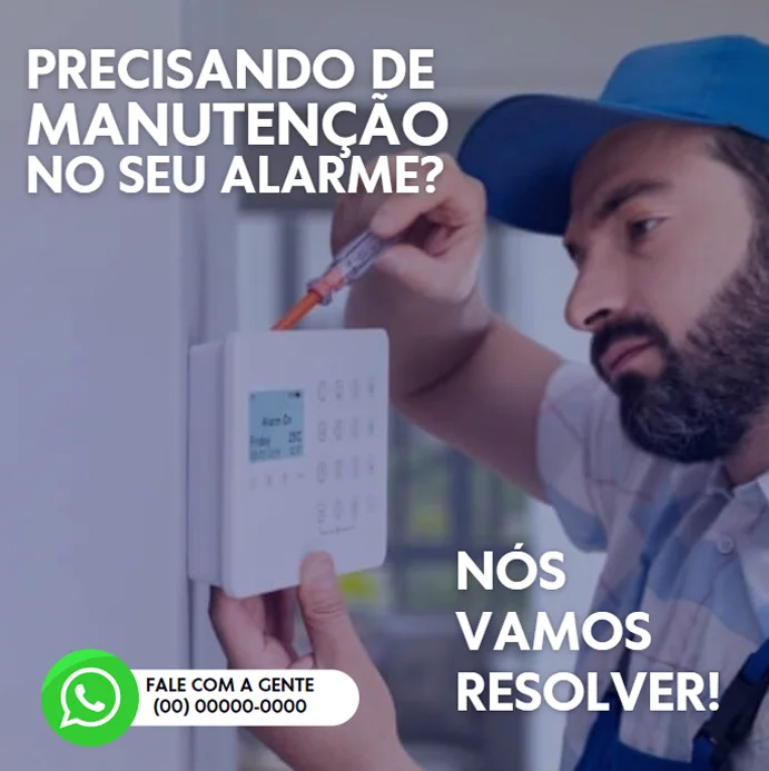 Imagem 4